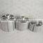 Wholesale cummins 6BT diesel engine parts 3910129 3910130 fan flange coupling