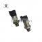 Excavator R220-9 R210 Electrical parts 500bar Pressure Sensor  31Q4-40800