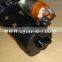 Excavator parts 6C 24V 42MT Starting motor 3938499 3281634 motor starter