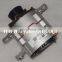 6L/ISLE engine 28V 70A alternator 4942002 JFZ2710F4
