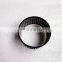 L360 Bus spare parts auto engine 2nd Gear Needle Bearing K9210051.3