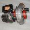 original/aftermarket hot sale diesel engine turbo kit 3960404 6BT HX35W turbocharger for wheel loader