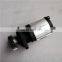 high performance NEW HOLLAND Agriculture machinery parts 51336792 hydraulic gear pump for tractor