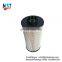 Engine Spare Part Fuel Filter 51125030061 for Truck