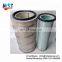 Air filter 13023273 for loader