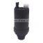 7023589 truck excavator part fuel filter element