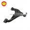 High Quality Auto Parts OEM 48069-0K090 Suspension Control Arm For Hilux