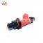 23250-50030 Original Parts New Fuel Diesel Pencil Injector 27333 For Car Side Feed Fuel Injector