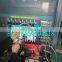 Diesel Pump Injector Test Bench Machine