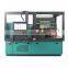 CR825 common rail diesel injector test bench from Dongtai