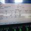 Dongtai All Functions In One CR738 Common Rail  Injector and Pump Test Bench