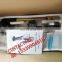 Repair Tools S60H Diesel Injector Nozzle Pop Tester