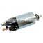 24V Magnetic Switch Pump