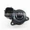 Idle Air Control Valve IAC for Mitsubishi Lancer OEM# MD628166 MD628318 MD628168 1450A132