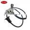 Air Fuel Ratio Lambda Sensor 89465-0N020