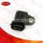 MD348074  MD355407  EWTR8A Auto Camshaft Position Sensor