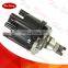 Auto Ignition Distributor 19050-74020/19050-74040/19050-74070