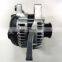 Car Alternator OEM: 27060-20270