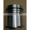 Diesel Spare Parts for PD6 PD6T Engine Piston 12011-96000