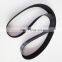 3003467 Construction Machinery Diesel Engine Parts Fan Belt
