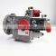 original aftermarket diesel engine parts NT855 PT fuel pump 3059657 4915445