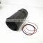 diesel engine aftermarket parts NT855 N14 cylinder liner kit 3801826 38045013803742 liner 3055099 with seals 3800174