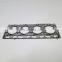 Hot Sale ISF3.8 Diesel Engine Cylinder Head Gasket 4943051