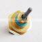 Diesel Engine Parts Ism11 QSM11 M11 3417189 Oil Pressure Temperature Sensor