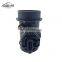 MAF Mass Air Flow Sensor Meter w/ Housing for Kia Saa-b 900 0K01113210B 0K08013210 336-60011 336-60500 336-60501 1994-2002