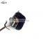 High Quality Oxygen Sensor 9E5A-9Y460-CA For Ford 2010-2012 Fusion Sel 3.0L OEM 9E5A-9Y460-CA