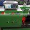 EUS1000L  EUI/EUP Test Bench