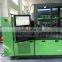 The Best Selling CR825 Common Rail Pump and Piezo Injector Test Bench With Eup/eui Cam Box Heui Function