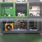 EUS9000 Test Bench For EUI EUP , HEUI