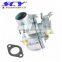 Carburetor Suitable for Farmall Tractor Cub OE 251234R91 251234R92 71523C92 405004R91