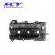 Wholesale Suitable for Nissan Cylinder Head Valve Chamber Cover OE 13264JA10B 13264-JA10B