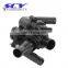 Thermostat Suitable for Benz 2702000615 A2702000615 2702000415 A2702000415  A2702000315 936207 2702000315 TH727097J V30990197
