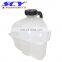 Engine Coolant Reservoir Suitable for CHEVROLET MALIBU OE 15066786 15793368 FRT1214C FRT1219C FRT1228C