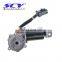 New Transfer Case Motor Suitable for FORD EXPLORER OE 4L2Z-7G360-BA 4L2Z7G360BA