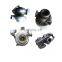 4309355 Turbocharger Kit cqkms parts for cummins diesel engine ISB6.7 305 Salihorsk Belarus