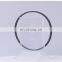 3011076 D-Ring Seal for Cummins QSK19-DM QSK19 CM2150 MCRS Diesel Engine Spare Parts Manufacture Factory in China Order