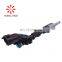 100% professional Fuel injector 8W93-9F593-AD for Land Rover/Jaguar, boquilla del inyector de combustible 8W93-9F593-AD