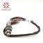 100% professional High quality best price Oxygen Sensor 04E906262R