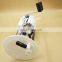 Fuel pump Module assembly Fit for Swift III 15100-71L10