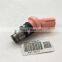 PAT Fuel Injector 16600-73C00, A46-H12 For 100NX Almera Primera Sunny 1.6L