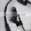 PAT 91920-2W100 RIGHT REAR ABS WHEEL SPEED SENSOR For 12 SANTA FE SORENTO IX45