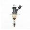 High quality Fuel Injector Nozzle OEM 12623116