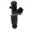 Bosh Fuel Injector 0280155843 for France Cars