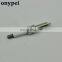 Auto Iridium Spark Plug ILMAR7A8 90507 09482-00619