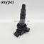 High Performance Car Accessories Ignition Coil 90919-02262