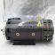 Hydraulic pump dc motor 3kw 12v for Forklift